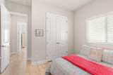 5937 Golden Nettle Drive - Photo 23