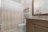 5937 Golden Nettle Drive - Photo 24