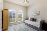 5937 Golden Nettle Drive - Photo 25