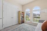 5937 Golden Nettle Drive - Photo 26