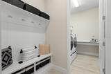 5937 Golden Nettle Drive - Photo 27