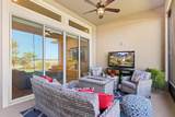5937 Golden Nettle Drive - Photo 29
