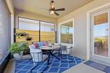 5937 Golden Nettle Drive - Photo 30