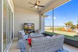 5937 Golden Nettle Drive - Photo 31