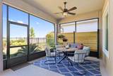 5937 Golden Nettle Drive - Photo 32