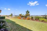 5937 Golden Nettle Drive - Photo 33