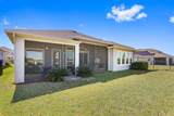5937 Golden Nettle Drive - Photo 34