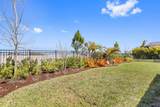 5937 Golden Nettle Drive - Photo 35