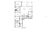 5937 Golden Nettle Drive - Photo 36
