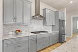 5937 Golden Nettle Drive - Photo 4