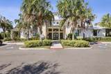 5937 Golden Nettle Drive - Photo 40