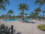 5937 Golden Nettle Drive - Photo 41