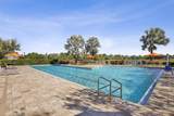 5937 Golden Nettle Drive - Photo 42