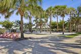 5937 Golden Nettle Drive - Photo 43