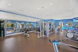 5937 Golden Nettle Drive - Photo 44