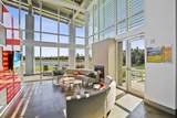 5937 Golden Nettle Drive - Photo 46