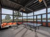 5937 Golden Nettle Drive - Photo 48