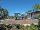 5937 Golden Nettle Drive - Photo 51