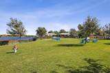 5937 Golden Nettle Drive - Photo 53