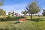 5937 Golden Nettle Drive - Photo 54