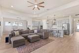 5937 Golden Nettle Drive - Photo 6