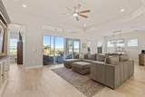 5937 Golden Nettle Drive - Photo 7