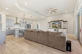 5937 Golden Nettle Drive - Photo 8
