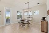 5937 Golden Nettle Drive - Photo 9