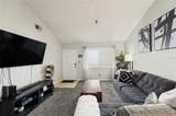 10265 Gandy Boulevard - Photo 10