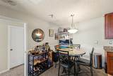 10265 Gandy Boulevard - Photo 11