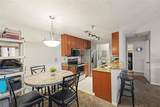 10265 Gandy Boulevard - Photo 12