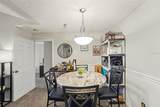 10265 Gandy Boulevard - Photo 13