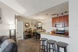10265 Gandy Boulevard - Photo 14