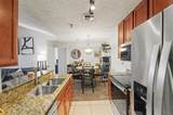 10265 Gandy Boulevard - Photo 16