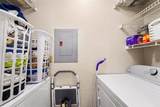 10265 Gandy Boulevard - Photo 17