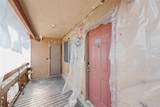 10265 Gandy Boulevard - Photo 2