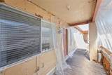10265 Gandy Boulevard - Photo 20