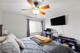 10265 Gandy Boulevard - Photo 21
