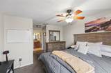 10265 Gandy Boulevard - Photo 22