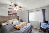 10265 Gandy Boulevard - Photo 23