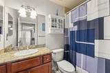 10265 Gandy Boulevard - Photo 24