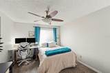 10265 Gandy Boulevard - Photo 25