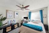 10265 Gandy Boulevard - Photo 26