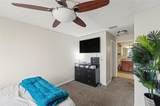10265 Gandy Boulevard - Photo 27