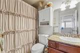 10265 Gandy Boulevard - Photo 28