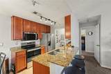 10265 Gandy Boulevard - Photo 5