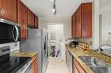 10265 Gandy Boulevard - Photo 6