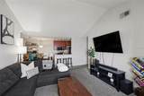 10265 Gandy Boulevard - Photo 7