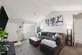 10265 Gandy Boulevard - Photo 8