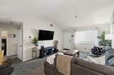 10265 Gandy Boulevard - Photo 9